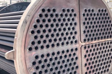 NFT (Near Field Testing)