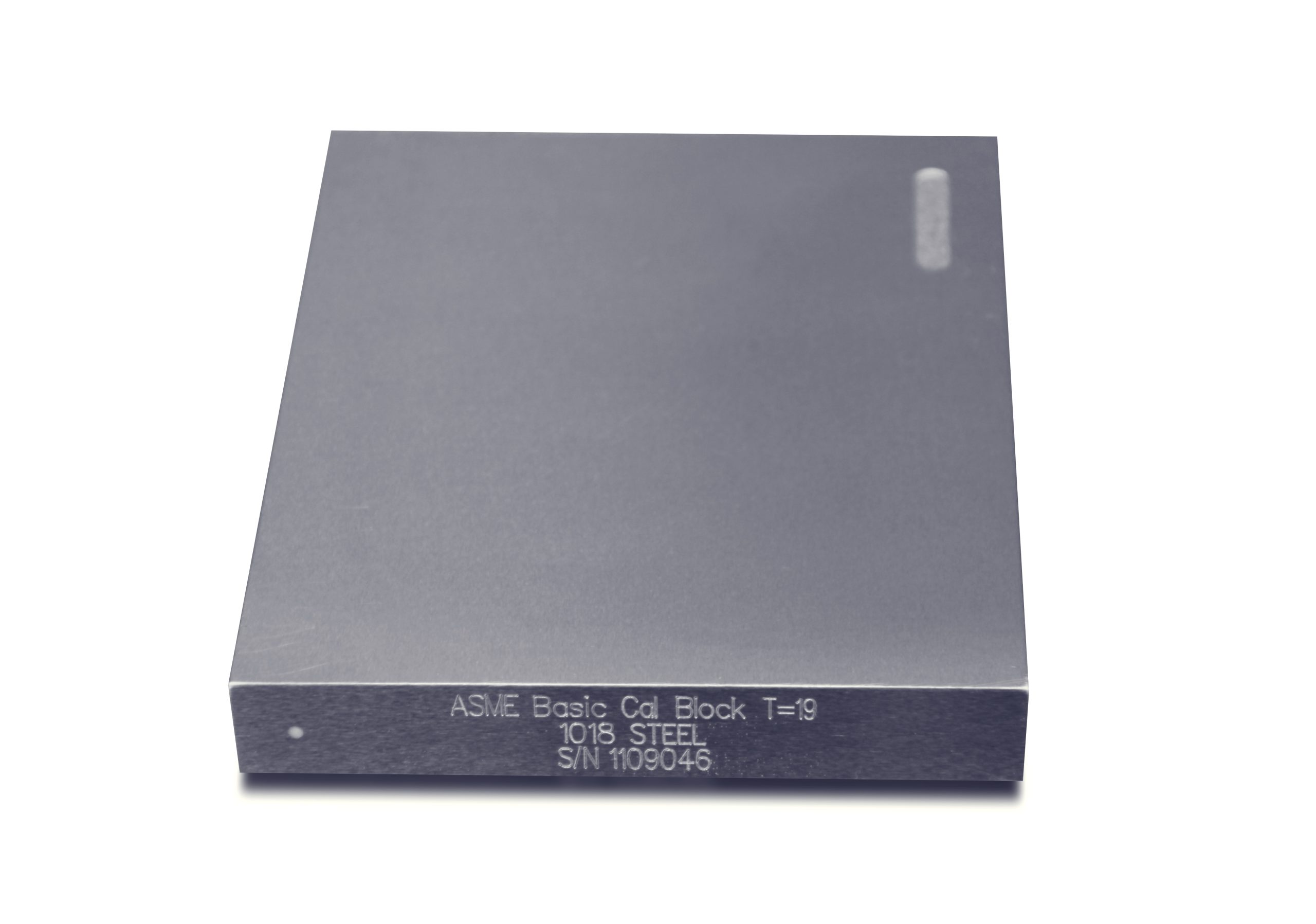 ASME Block