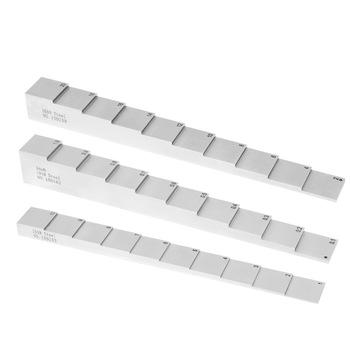 KENGED Step Wedge set - Image 2