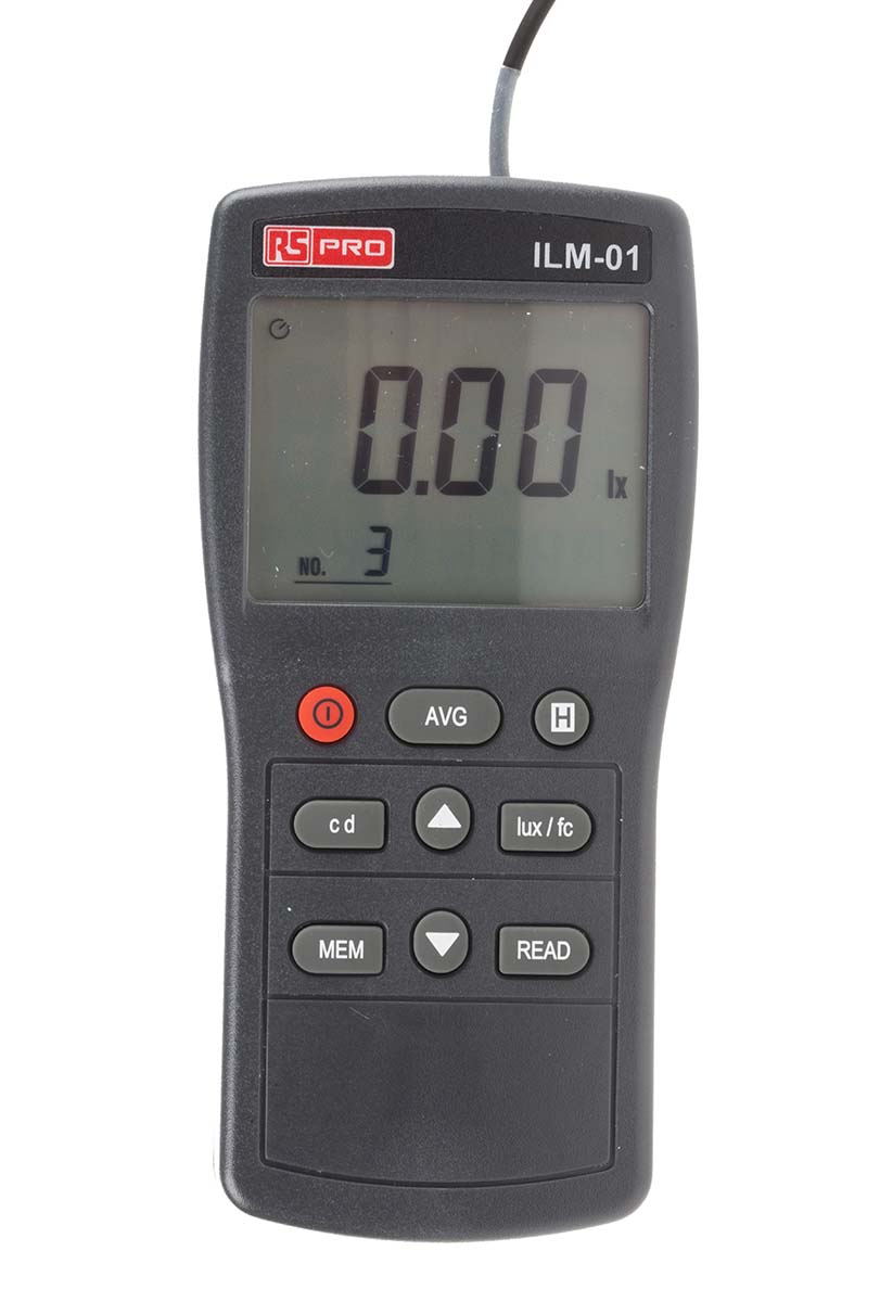 LUX METRE ilm-01